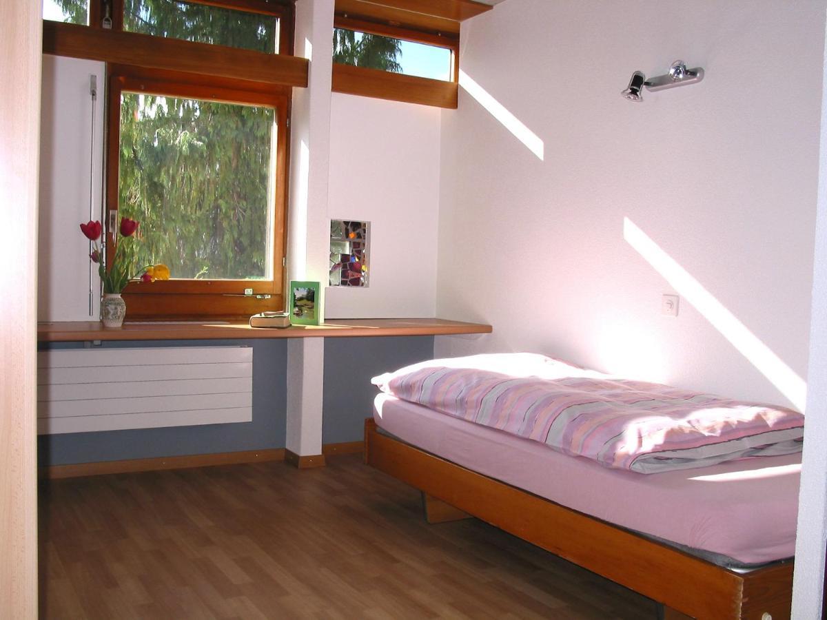 Hotel Centre Saint-Francois 델레몬트 외부 사진